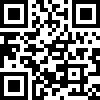 https://khabaronline.ir/x4Hqz