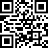 https://khabaronline.ir/xh4Jf