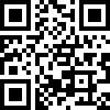 https://khabaronline.ir/xdqBs
