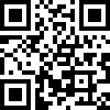 https://khabaronline.ir/xpF6j