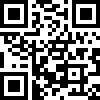 https://khabaronline.ir/xdS3h