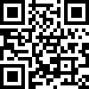 https://khabaronline.ir/xnbLF