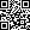 https://khabaronline.ir/x6Wfd