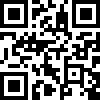 https://khabaronline.ir/x4M8H