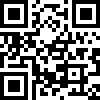 https://khabaronline.ir/x5YL8