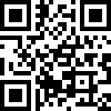 https://khabaronline.ir/x4vVT