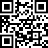 https://khabaronline.ir/xmt4P