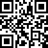 https://khabaronline.ir/x6Q8B