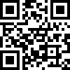 https://khabaronline.ir/xmKsR