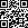 https://khabaronline.ir/xkN2w