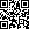 https://khabaronline.ir/xghfJ