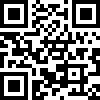 https://khabaronline.ir/xnvds