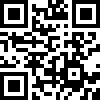 https://khabaronline.ir/xgBYh