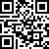 https://khabaronline.ir/x8tkd