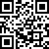 https://khabaronline.ir/xqv5L