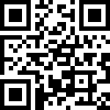 https://khabaronline.ir/x35vN