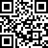 https://khabaronline.ir/x7rnb