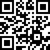 https://khabaronline.ir/xfFdD