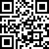 https://khabaronline.ir/x74bn