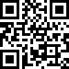 https://khabaronline.ir/xjp9d