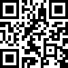 https://khabaronline.ir/x3PF4