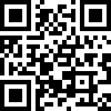 https://khabaronline.ir/xq8t5