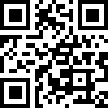 https://khabaronline.ir/x4Kx5