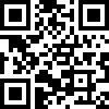 https://khabaronline.ir/xdjkr