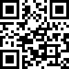 https://khabaronline.ir/x5YP5
