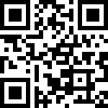 https://khabaronline.ir/x4JCb