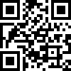 https://khabaronline.ir/x67kv