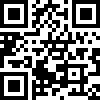 https://khabaronline.ir/xhXh4