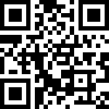 https://khabaronline.ir/xgrkx