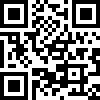 https://khabaronline.ir/x6yFs