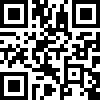 https://khabaronline.ir/x7LFm