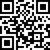 https://khabaronline.ir/x8x78
