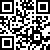 https://khabaronline.ir/x8wPb