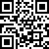 https://khabaronline.ir/xnLFF