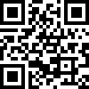 https://khabaronline.ir/xjjW4