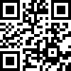 https://khabaronline.ir/x8rC5