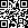 https://khabaronline.ir/x5CgQ