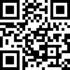 https://khabaronline.ir/x5f8q