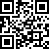 https://khabaronline.ir/x4FmP