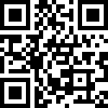 https://khabaronline.ir/xjJyF