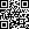 https://khabaronline.ir/xhgv4