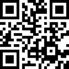 https://khabaronline.ir/xnzzx