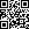 https://khabaronline.ir/xpJW8