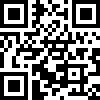 https://khabaronline.ir/xntpT