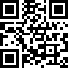 https://khabaronline.ir/xn23w