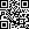 https://khabaronline.ir/x8r98